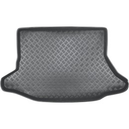 Lexus CT200H visureigio 2011-2015 bagažinės kilimėlis MIX-PLAST 34052