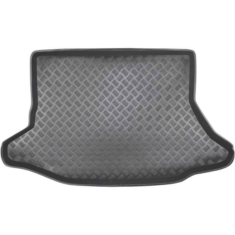 Lexus CT200H visureigio 2011-2015 bagažinės kilimėlis MIX-PLAST 34052
