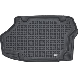 Lexus ES VI 300h 350 2012-2018 Bagažinės kilimėlis REZAW 233311