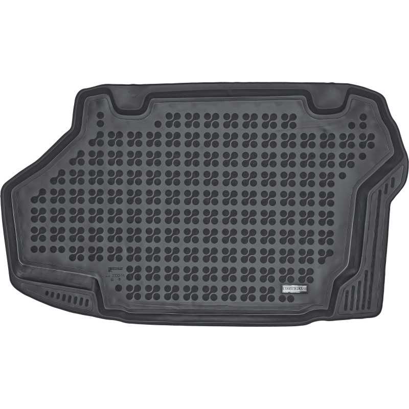 Lexus ES VI 300h 350 2012-2018 Bagažinės kilimėlis REZAW 233311