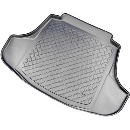 Lexus ES VII 300h Hybrid SD 4D 09.2018- Bagažinės kilimėlis ARISTAR 193534G