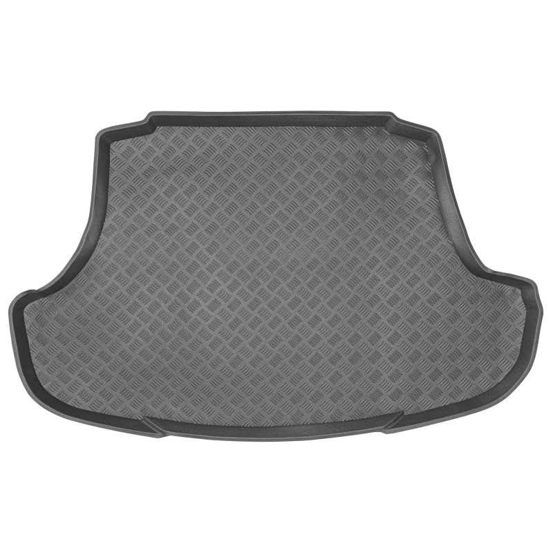 Lexus ES VII sedano 2018- bagažinės kilimėlis MIX-PLAST 34505