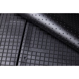 Lexus GS 1997-2005 Guminiai kilimėliai DOMA 213153