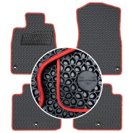 Lexus GS III 2005-2012 EVA MAX-MAT 10366