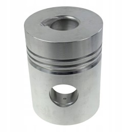 Ifa stūmoklis 50 std 120mm 12000p03 thm