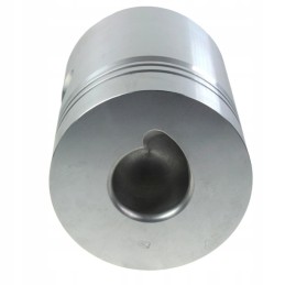 Ifa stūmoklis 50 std 120mm 12000p03 thm