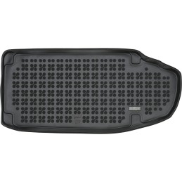 Lexus GS III 450h sedano 2005-2012 bagažinės kilimėlis REZAW 233304