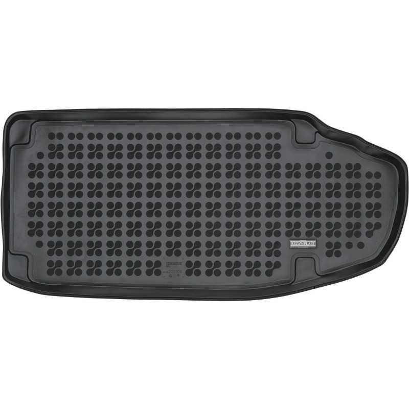 Lexus GS III 450h sedano 2005-2012 bagažinės kilimėlis REZAW 233304