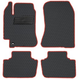 Lexus IS I 1998-2005 EVA MAX-MAT 10373