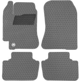 Lexus IS I 1998-2005 EVA MAX-MAT 10373