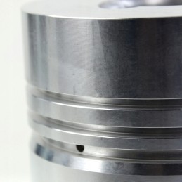 Ifa stūmoklis 50 std 120mm 12000p03 thm