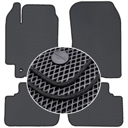 Lexus IS I 1998-2005 EVA MAX-MAT 10373