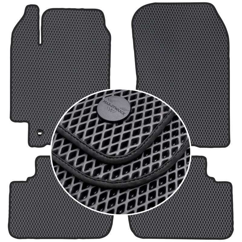 Lexus IS I 1998-2005 EVA MAX-MAT 10373