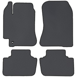 Lexus IS I 1998-2005 EVA MAX-MAT 10373