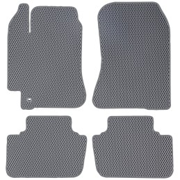 Lexus IS I 1998-2005 EVA MAX-MAT 10373