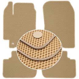 Lexus IS I 1998-2005 EVA MAX-MAT 10373