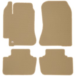 Lexus IS I 1998-2005 EVA MAX-MAT 10373