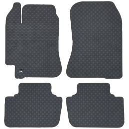 Lexus IS I 1998-2005 m. Guminiai kilimėliai PRIME-LINER MAX-MAT