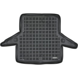 Lexus IS II sedanas 2005-2013 bagažinės kilimėlis REZAW 233306