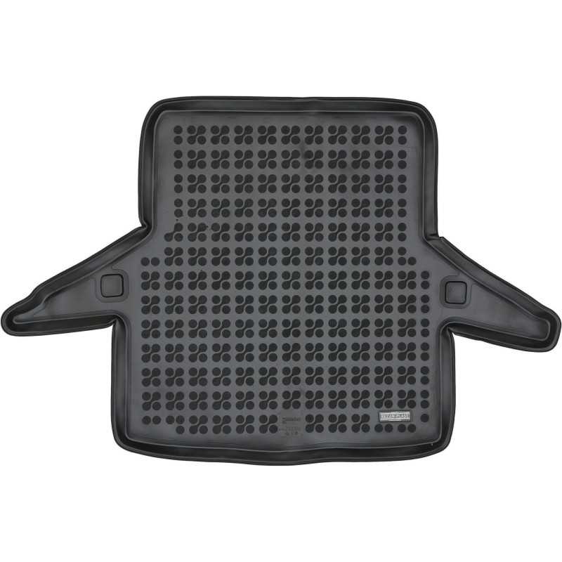 Lexus IS II sedanas 2005-2013 bagažinės kilimėlis REZAW 233306