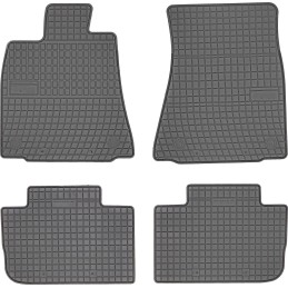 Lexus IS III 2013- Guminiai kilimėliai FROGUM 410619