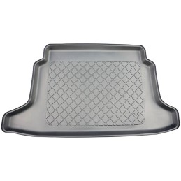 Lexus LBX krosoveris 2024- (hibridinis / be žemųjų dažnių garsiakalbio) bagažinės kilimėlis ARISTAR 193540G