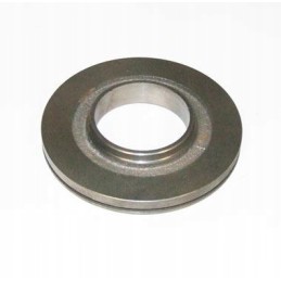 Stūmoklis C 385 Chelmno