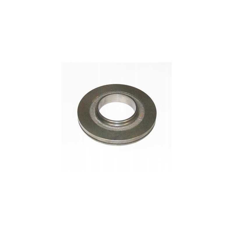 Stūmoklis C 385 Chelmno