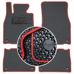 Lexus LS III 2000–2006 EVA MAX-MAT 10374