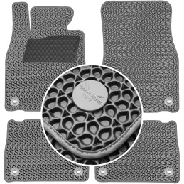 Lexus LS III 2000–2006 EVA MAX-MAT 10374