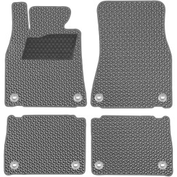 Lexus LS III 2000–2006 EVA MAX-MAT 10374