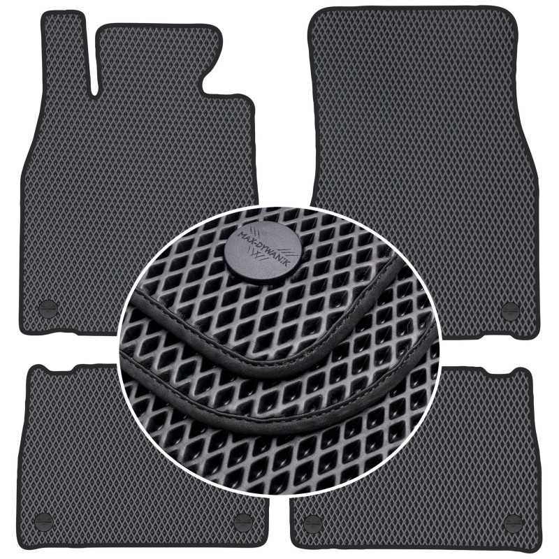 Lexus LS III 2000–2006 EVA MAX-MAT 10374