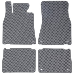 Lexus LS III 2000–2006 EVA MAX-MAT 10374