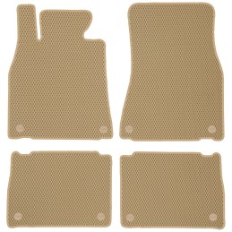 Lexus LS III 2000–2006 EVA MAX-MAT 10374