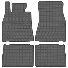 Lexus LS III 2000-2006 Guminiai kilimėliai FROGUM 410442