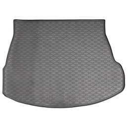 LEXUS NX 2021- Bagažinės kilimėlis RIGUM 418026