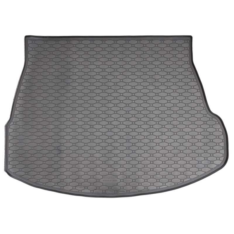 LEXUS NX 2021- Bagažinės kilimėlis RIGUM 418026