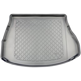Lexus NX 350h / 450h+ 5D visureigis 2021- bagažinės kilimėlis ARISTAR 193537G