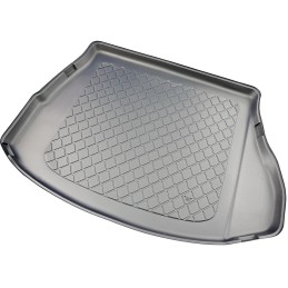 Lexus NX 350h / 450h+ 5D visureigis 2021- bagažinės kilimėlis ARISTAR 193537G