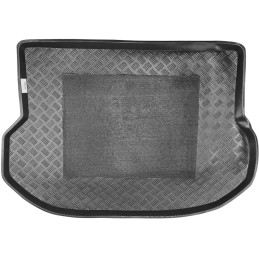 Lexus NX300H 2014- Bagažinės kilimėlis MIX-PLAST 34054/M