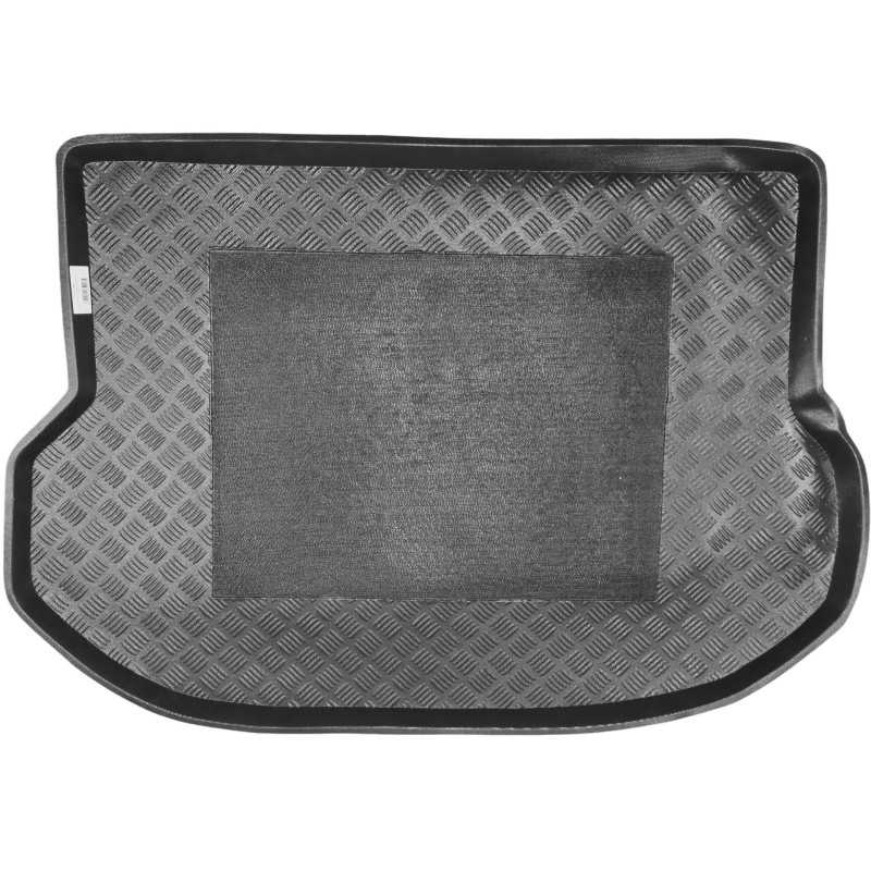 Lexus NX300H 2014- Bagažinės kilimėlis MIX-PLAST 34054/M