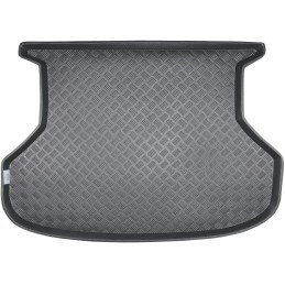 Lexus RX 330 visureigis 1997-2003 Bagažinės kilimėlis MIX-PLAST 34050