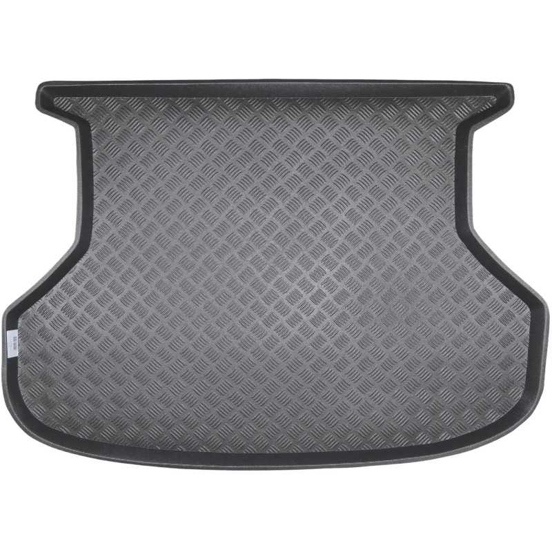 Lexus RX 330 visureigis 1997-2003 Bagažinės kilimėlis MIX-PLAST 34050