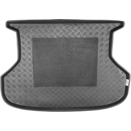Lexus RX 350 visureigis 2004-2008 Bagažinės kilimėlis MIX-PLAST 34050/M