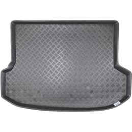 Lexus RX 450H visureigio 2009-2012 bagažinės kilimėlis MIX-PLAST 34051