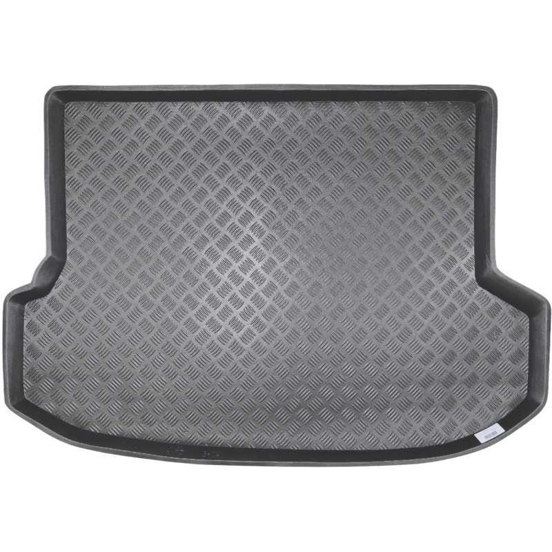 Lexus RX 450H visureigio 2009-2012 bagažinės kilimėlis MIX-PLAST 34051