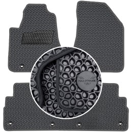 Lexus RX II 2004–2008 EVA MAX-MAT 10369