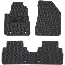 Lexus RX II 2004–2008 EVA MAX-MAT 10369