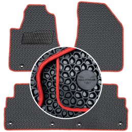 Lexus RX II 2004–2008 EVA MAX-MAT 10369