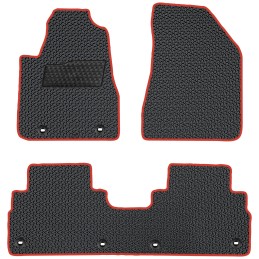 Lexus RX II 2004–2008 EVA MAX-MAT 10369